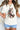 76afeed3-673b-43b9-b617-f9e8792323ed-Max-Origin