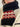 76b114f1-82c8-4f3a-8f3a-b263f4c9e514-Max-Origin