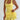76b1bfc322384112973638638fbd35b4-Max