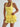 76b1bfc322384112973638638fbd35b4-Max