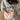 76b1de8436984e138b8a6a2f701a473c-Max-Origin