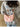 76b1de8436984e138b8a6a2f701a473c-Max-Origin