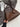 76b27d7a7fa04762bf2a106d5cac9931-Max-Origin