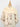 76b3b6b855e146d8a3034dec827743d3-Max-Origin