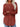 76b4a97c464448009f9fa989de8df78a-Max-Origin