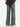 76b6feab-9e0d-4cfe-90be-22d47a3d3181-Max-Origin