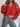 76b89c0d-a50e-48f7-8e4f-07e1b2cf5aff-Max-Origin