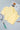 76b9b623-cca0-482f-a7e4-dfb9abb76860-Max-Origin
