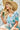 76b9e99efafc4dc8b8cd0f373ca1976c-Max-Origin