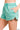 76ba0ccd-192a-4a47-830d-45fbb464094c-Max-Origin