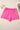 76ba128e-2cb0-46ef-ae29-c2b1e378b933-Max-Origin
