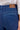 76ba6bf5-e810-4db8-b4a9-6e8aa3158bea-Max-Origin
