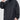 76bafe70-f8db-417a-bd72-ef409cc6edee-Max-Origin