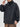 76bafe70-f8db-417a-bd72-ef409cc6edee-Max-Origin