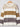 76be76029fb94b0d927eaeb9e22560a1-Max-Origin