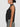 76c10127-3854-4166-b965-ec5f02ec1d31-Max-Origin