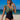 76c222f548ad469d9e2a0e913f0f94c6-Max-Origin