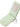 76c4f77d04c644638df3658dcb0dff28-Max-Origin