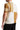 76c5ac83-74f1-47b4-aaee-050a6623cd6e-Max