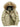 76c6d2f148984cb0911ffa1c4cab6aa6-Max-Origin