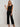 76c70db7-4a4a-427d-b4f6-250abad07b3b-Max