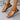 76c9587986a644afb888cf776d5b5e83-Max-Origin