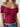 76c9bdf5-5286-4b46-8f32-f34654f74f44-Max