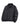 76cab3289c5f4055a88dbb9a099d69b9-Max-Origin