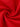 76cabb99-4ad0-46f4-992d-7838d26e1a69-Max-Origin