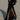 76cb8c03-dcbc-4d26-8ce2-c1e9d57d5d5d-Max-Origin