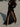 76cb8c03-dcbc-4d26-8ce2-c1e9d57d5d5d-Max-Origin