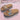 76cbfd37-84e0-4ae4-bf0c-3e5ed8a462e1-Max-Origin