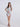 76ce3b23c2dc4ac2916c5035c38fdef4-Max-Origin