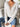 76ce6eeee3a1442f8313d03e1f13233f-Max-Origin