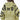 76cfe81b-b8d0-486c-a484-43827a9bca30-Min