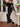 76d0a2b6386c41c8bdedda832baaf2f6-Max-Origin