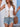 76d1e5a5-04b9-4883-878b-9a8b1b4dc323-Max-Origin