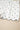 76d4331f-0b4f-4098-babb-65d0501993b6-Max-Origin