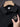 76d43a4c45a441828ad4c9b2da98ce15-Max-Origin