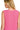 76d56e141f784a9ab159045546fec781-Max-Origin