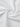 76d5ce714d224b7eab4260cfd522a458-Max-Origin