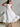 76d8040e-45f2-404b-ba3d-b8bf9543cad6-Max