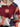 76d813d7-304e-41f7-8ac2-4f558f2d4168-Max-Origin