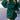 76d8a6d91cda4bf38bd29b808f5053ce-Max-Origin