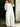 76d996343883437fa914d1cb74cc3fcf-Max-Origin