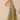 76dc57896f3c413abd8c55fe9b91c9c9-Max-Origin