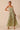 76dc57896f3c413abd8c55fe9b91c9c9-Max-Origin