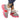 76dc82ffb2c1497db846fd6a13b65f77-Max-Origin