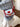 76e11d7b-0115-4ee1-aae0-7c0129a046d1-Max