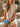 76e253f1-2f3f-47e2-a31e-c57aec8f2b55-Max-Origin